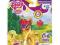 My little pony Applejack A4079