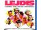 LEJDIS   BLU RAY
