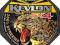 Konger KEVLON SX4 STRONG X-TREME4 100m 0,25-0,30mm