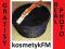 KOSMETYCZKA GOLD REGENESIS FM GROUP SATYNOWA SUPER