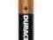 BATERIA ALKALICZNA AA LR6 DURACELL / 8834