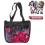 MONSTER HIGH TORBA TOREBKA SHOPPING BAG MH13785