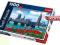 PUZZLE 1500 PARLAMENT LONDYN ANGLIA  /26104/  24H