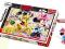 PUZZLE 160 MYSZKA MINNIE /15237/TREFL/ WYS.24H