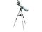 Teleskop Sagittarius NT 76/700 w Walizce # POZNAŃ