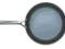 LECREUSET FORGE patelnia 28cm 2,11l