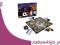HASBRO Gra Cluedo Standard