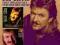 JOE DIFFIE: HONKY TONK ATTITUDE / THIRD ROCK FROM