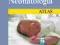 Neonatologia Atlas