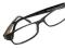 KLEMENS  OKULARY + SOCZEWKI ANTYREFLEKS + MONTAŻ