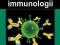 Podstawy immunologii