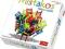 Gra 01018 Trefl Mistakos