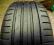 255 / 50 R 19 NOKIAN - 4 sztuki lato 2011r