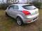 DACH KOMPLETNY KIA CEED PRO_CEED