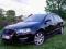 VW Passat B6 1.9 TDI Jedyny taki Oferta prywatna