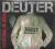 Deuter : Ojczyzna Blizna