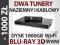 SAMSUNG BD-E8900 1TB DWA TUNERY 2xUSB WiFi SMART