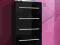 komoda wysoki  połysk   lakier