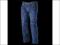 SPODNIE JEANS MESKIE MODEKA DENVER II ROZM. 38