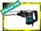 MŁOTOWIERTARKA MAKITA HR3200C 850W WALIZKA FVAT