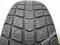 175/65/14C 175/65R14C Roadstone Euro-Win 650