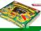 GRA LOGICZNA ZWARIOWANY CAMP /POPULAR PLAYTHINGS/