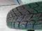 Bfgoodrich Winter 2 165/80R13 Okazja!