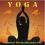 YOGA - ŁUKASZ KAMINIECKI ..