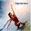 YOGA AND SOUL-ĆWICZENIA DO JOGI CD *