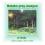 RELAKS PRZY MUZYCE W LESIE / CD..
