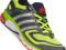 ADIDAS RESPONSE CUSHION 22 rozm 44 META FINISZ