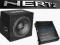 Hertz DS25.3 new2012 +wzm Crunch GPX500.2 Wrocław