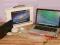 Macbook 13'' - i7 2,8GHz / 16Gb RAM / 256Gb SSD