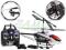 WIELKI HELIKOPTER SYMA S31 model 2.4G!!! KATOWICE
