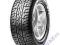 275/55 R19 S-Zero 111H (MO) PIRELLI Nowa