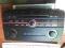 MAZDA3 radio 6CD BR9K66ARX CLARION części 05-