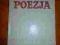 POEZJA 6 CZERWIEC 1966 - UNIKAT