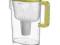 ZELMER Dzbanek filtrujący Lime ZPJ2100L/PJ2100