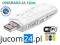HIT! KARTA SIECIOWA WiFi ADAPTER WLAN USB2 liveBOX