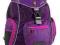 Plecak LittleLife Alpine 10 - Purple WARSZAWA 24H