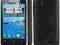 Lenovo A369 Smartfon 4' Android 2,3 Wi-Fi 2xSIM FM