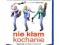 NIE KŁAM KOCHANIE   BLU RAY