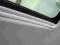 Nissan Qashqai szyberdach panorama szklany dach 11