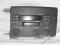 VOLVO S60 V70 XC7 RADIO KASETA FABRYCZNE HU 403