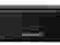 SOUNDBAR LISTWA 80cm 50W BLAUPUNKT LS 162eBK