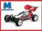 MAVERICK STRADA XB EVO S 1/10 BUGGY 2,4GHz 80km/h