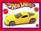 *HOT WHEELS* '11 Covette Grand Sport ReSoRaK*i HW