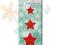 :EWA: Wykrojnik Joy CHRISTMAS STARS 6002/2003
