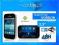 Smartfon 3.5'' WiFi 1.3 Mpx DUAL SIM wysyłka PL