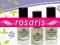 rosaris * TOP Coat MATTE mini * MATUJE super HIT *